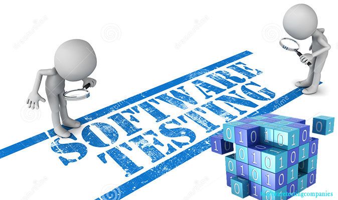 Enhancing  Online Business with Software Testing.jpg